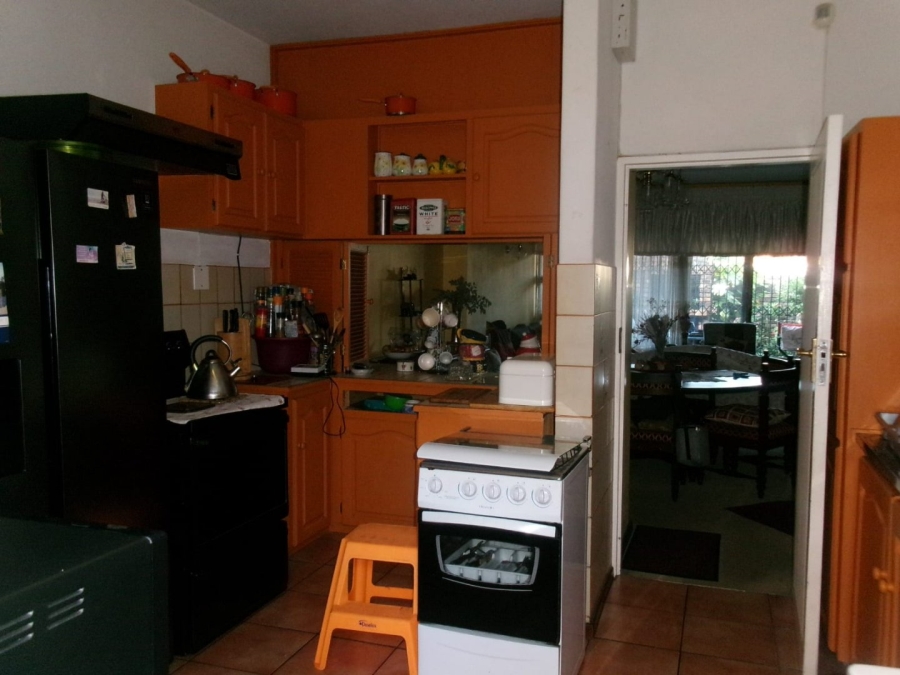 3 Bedroom Property for Sale in Southernwood Eastern Cape